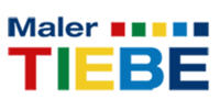 Wartungsplaner Logo Malereibetrieb Andreas Tiebe GmbHMalereibetrieb Andreas Tiebe GmbH